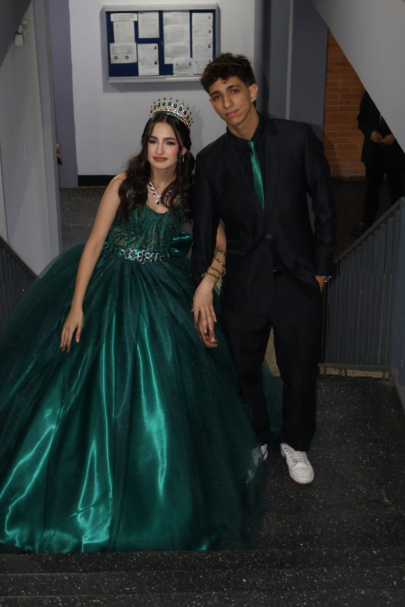XV de Nurlin